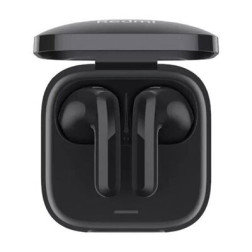 Redmi Buds 6 Active