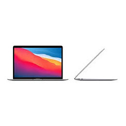 MacBook Air 13-inch Apple M1 chip 256GB SSD