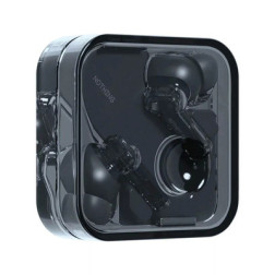 Nothing Wirless earphone (a)