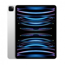 iPad Pro 12.9 GSM 128Gb