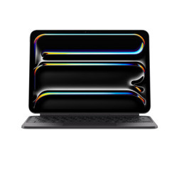iPad Magic Keyboard Arabic 13 (M4)