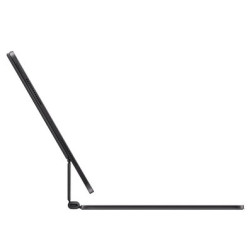 iPad Magic Keyboard Arabic 13 (M4)