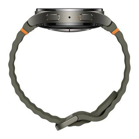 Galaxy Watch 7 (45mm)