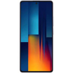 POCO M6 Pro_TD [8+256Gb]