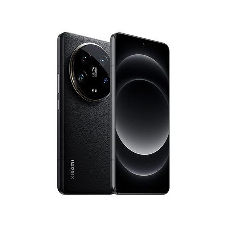 Xiaomi 14 Ultra (16+512G)