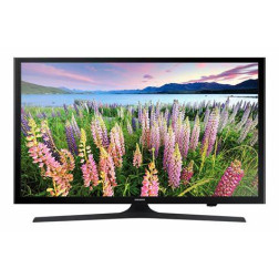 SAMSUNG 48" LED TV FULL HD - UA48J5000