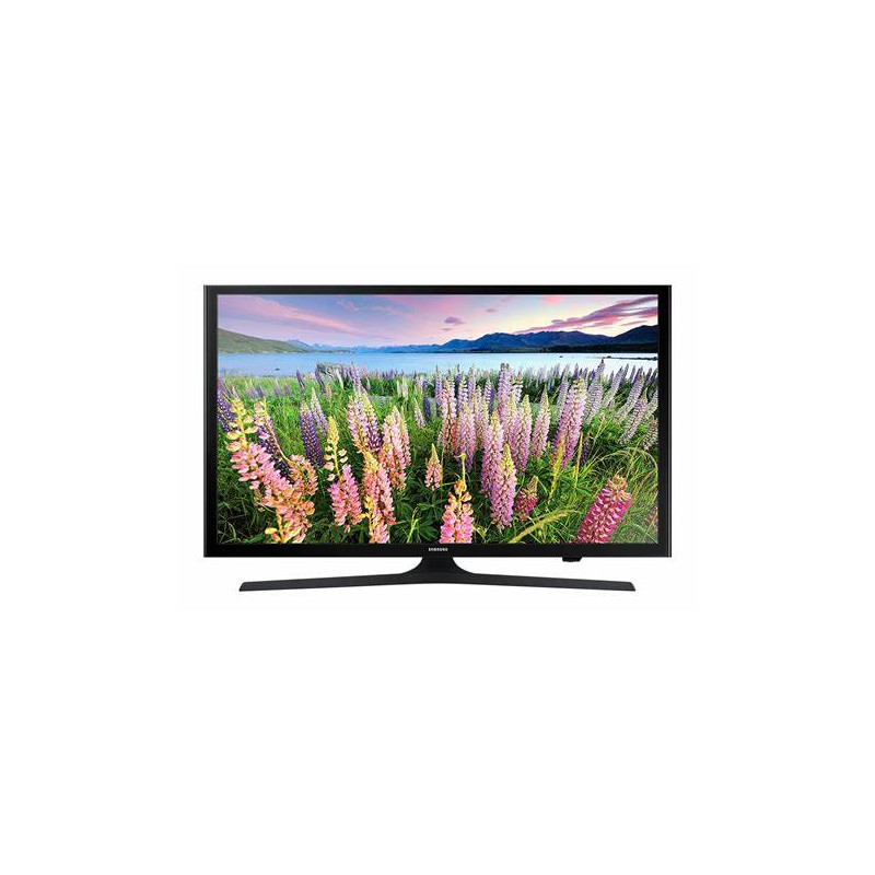 SAMSUNG 48" LED TV FULL HD - UA48J5000