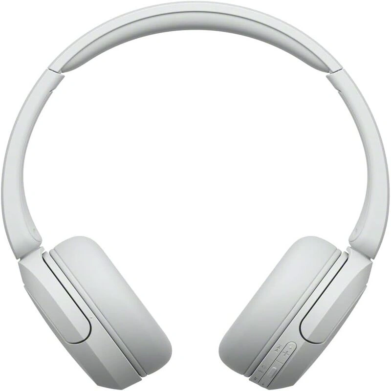 Sony- Headband W/BT WH-CH520/WZ E