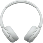 Sony- Headband W/BT WH-CH520/WZ E