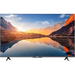 Xiaomi TV A 43 (2025)