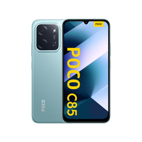 POCO C85_TD [8+256Gb]