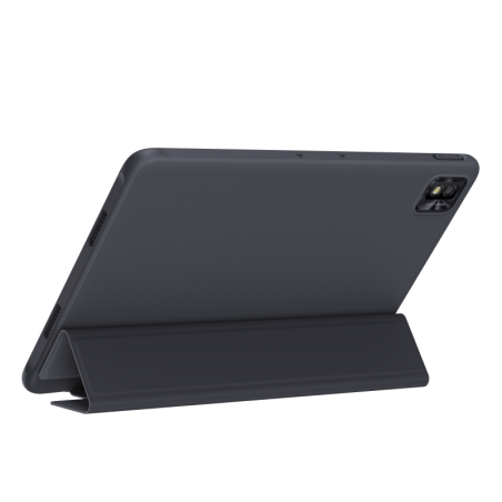 جيجابايت32 مع لوحة مفاتيح وقلم | جهاز لوحي متعدد الاستخدامات ومبتكر | تواصل- ليبيا