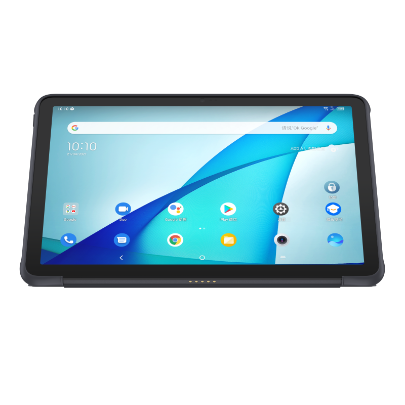 TCL TAB 10S WIFI 3GB/32GB with Keyboard and Pen TCL TAB 10S WIFI 3GB/32GB with Keyboard and Pen