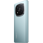 Redmi Note 14 Pro+ 5G 12+256Gb