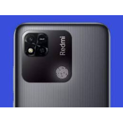 Redmi Note 14 Pro+ 5G 12+512Gb