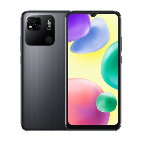 Redmi Note 14 Pro+ 5G 8+256Gb