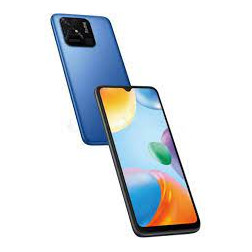 Redmi Note 14 Pro+ 5G 8+256Gb