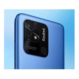 Redmi Note 14 Pro+ 5G 8+256Gb