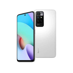 Redmi Note 14 8+256Gb