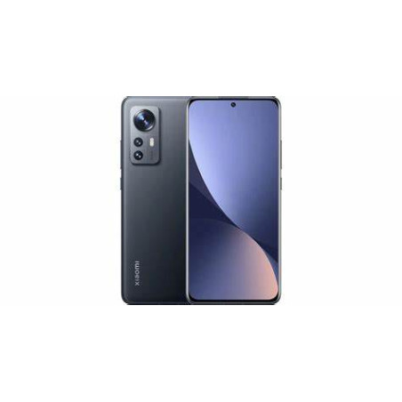 Redmi Note 14 8+256Gb