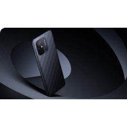 Redmi Note 14 Pro 12+512Gb