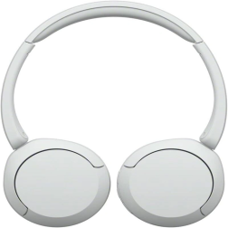 Sony WH-CH520 Wireless Headband Headphones | Tawasul Libya