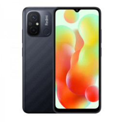 Redmi Note 14 8+128Gb