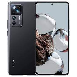 Redmi Note 14 8+128Gb