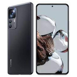 Redmi Note 14 6+128Gb