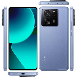 Redmi Note 14 6+128Gb