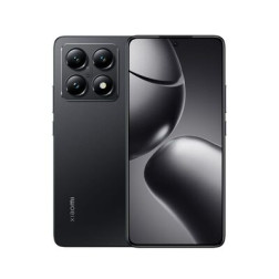 Redmi Note 14 6+128Gb