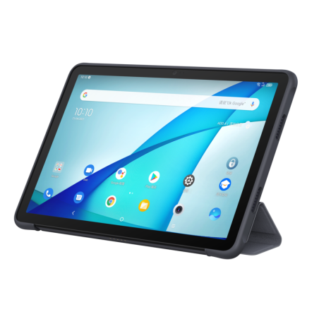 Galaxy S25+ 5G 12Gb/512Gb