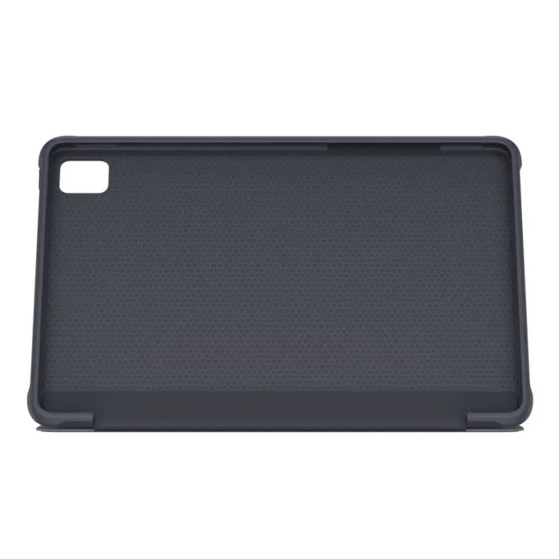 Xiaomi TV Max 85 2025