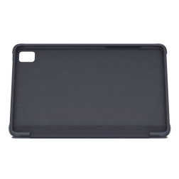 Xiaomi Karaoke Microphone