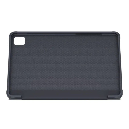 Xiaomi Karaoke Microphone