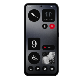 Xiaomi Microwave Oven EU