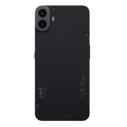 Xiaomi Luggage Classic Pro 20