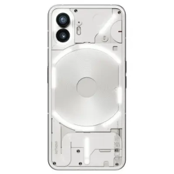 Xiaomi Luggage Classic Pro 28