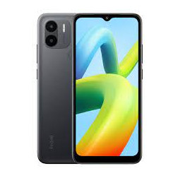 Xiaomi Luggage Classic Pro 28