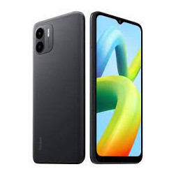 Xiaomi Luggage Classic Pro 24