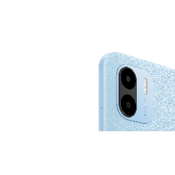 Tab S10 Ultra 5G 12+512Gb