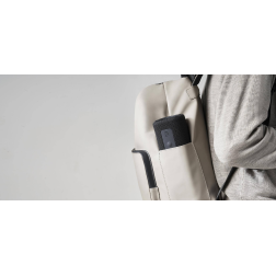 Xiaomi Pad 7/7 Pro Focus Keyboard