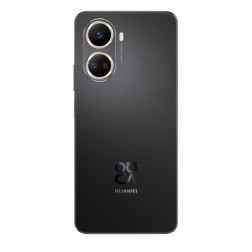 iPad 11 (2025) WiFi 128Gb