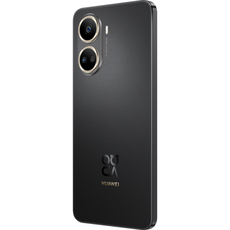 iPad 11 (2025) WiFi 128Gb