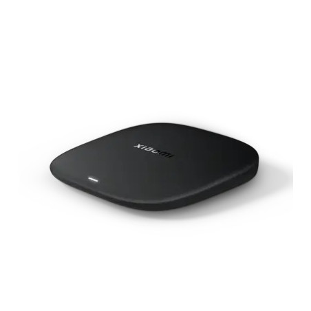 Redmi Watch 5 Active