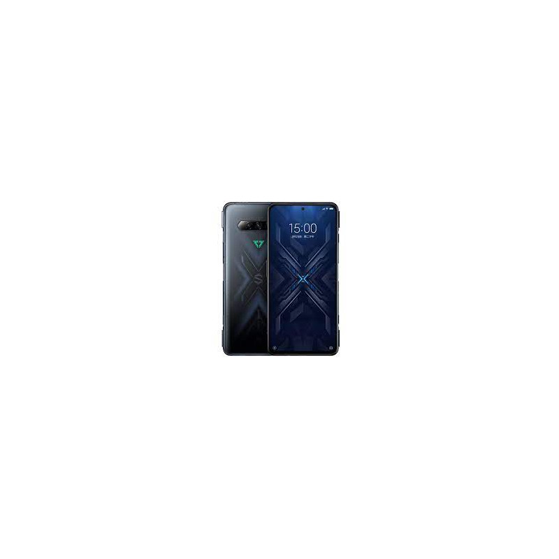 POCO X7 Pro [12+512Gb]