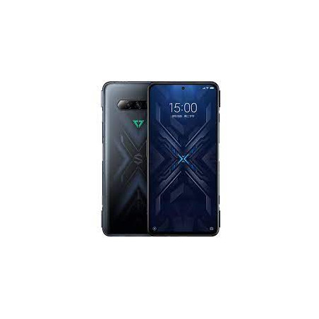 POCO X7 Pro [12+512Gb]