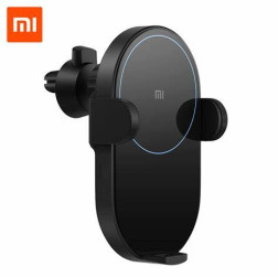 Xiaomi Vacuum Cleaner G20 Max EU