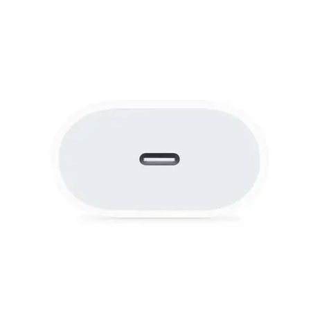 Xiaomi Expandable Luggage 20