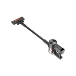 Vivo Y19s  (4+128Gb)